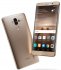 Huawei Mate 9